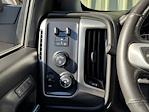 2017 GMC Sierra 1500 Crew Cab 4WD Pickup for sale #FA258133 - photo 26