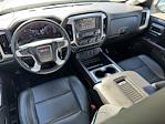 2017 GMC Sierra 1500 Crew Cab 4WD Pickup for sale #FA258133 - photo 27