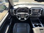 2017 GMC Sierra 1500 Crew Cab 4WD Pickup for sale #FA258133 - photo 28