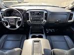 2017 GMC Sierra 1500 Crew Cab 4WD Pickup for sale #FA258133 - photo 29