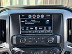 2017 GMC Sierra 1500 Crew Cab 4WD Pickup for sale #FA258133 - photo 4