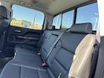2017 GMC Sierra 1500 Crew Cab 4WD Pickup for sale #FA258133 - photo 33