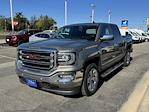 2017 GMC Sierra 1500 Crew Cab 4WD Pickup for sale #FA258133 - photo 34