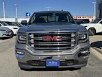 2017 GMC Sierra 1500 Crew Cab 4WD Pickup for sale #FA258133 - photo 35