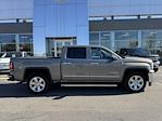 2017 GMC Sierra 1500 Crew Cab 4WD Pickup for sale #FA258133 - photo 36