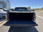 2017 GMC Sierra 1500 Crew Cab 4WD Pickup for sale #FA258133 - photo 38