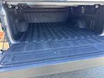 2017 GMC Sierra 1500 Crew Cab 4WD Pickup for sale #FA258133 - photo 39