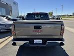 2017 GMC Sierra 1500 Crew Cab 4WD Pickup for sale #FA258133 - photo 41