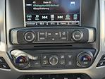2017 GMC Sierra 1500 Crew Cab 4WD Pickup for sale #FA258133 - photo 7