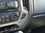 2017 GMC Sierra 1500 Crew Cab 4WD Pickup for sale #FA258133 - photo 8