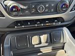 2017 GMC Sierra 1500 Crew Cab 4WD Pickup for sale #FA258133 - photo 9