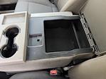 2019 Ford F-350 Regular Cab SRW 4WD Pickup for sale #FA258139 - photo 13