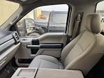 2019 Ford F-350 Regular Cab SRW 4WD Pickup for sale #FA258139 - photo 15
