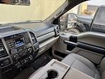2019 Ford F-350 Regular Cab SRW 4WD Pickup for sale #FA258139 - photo 16