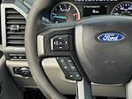 2019 Ford F-350 Regular Cab SRW 4WD Pickup for sale #FA258139 - photo 17