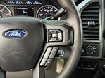 2019 Ford F-350 Regular Cab SRW 4WD Pickup for sale #FA258139 - photo 18