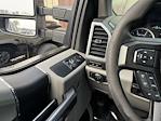 2019 Ford F-350 Regular Cab SRW 4WD Pickup for sale #FA258139 - photo 22