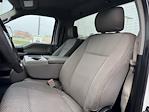 2019 Ford F-350 Regular Cab SRW 4WD Pickup for sale #FA258139 - photo 25