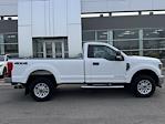 2019 Ford F-350 Regular Cab SRW 4WD Pickup for sale #FA258139 - photo 26