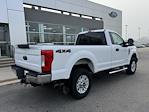 2019 Ford F-350 Regular Cab SRW 4WD Pickup for sale #FA258139 - photo 2