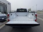 2019 Ford F-350 Regular Cab SRW 4WD Pickup for sale #FA258139 - photo 28