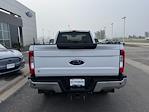 2019 Ford F-350 Regular Cab SRW 4WD Pickup for sale #FA258139 - photo 30