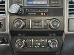 2019 Ford F-350 Regular Cab SRW 4WD Pickup for sale #FA258139 - photo 7