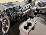 2019 Ford F-350 Regular Cab SRW 4WD Pickup for sale #FA258139 - photo 10