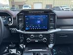 2021 Ford F-150 SuperCrew Cab 4WD Pickup for sale #FA258145 - photo 4