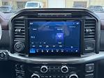 2021 Ford F-150 SuperCrew Cab 4WD Pickup for sale #FA258145 - photo 3