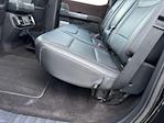 2021 Ford F-150 SuperCrew Cab 4WD Pickup for sale #FA258145 - photo 11