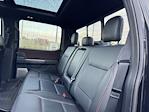 2021 Ford F-150 SuperCrew Cab 4WD Pickup for sale #FA258145 - photo 12