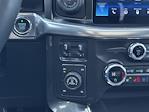 2021 Ford F-150 SuperCrew Cab 4WD Pickup for sale #FA258145 - photo 14