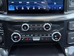 2021 Ford F-150 SuperCrew Cab 4WD Pickup for sale #FA258145 - photo 15
