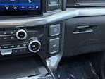 2021 Ford F-150 SuperCrew Cab 4WD Pickup for sale #FA258145 - photo 16