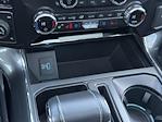 2021 Ford F-150 SuperCrew Cab 4WD Pickup for sale #FA258145 - photo 18