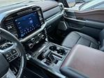 2021 Ford F-150 SuperCrew Cab 4WD Pickup for sale #FA258145 - photo 19