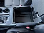 2021 Ford F-150 SuperCrew Cab 4WD Pickup for sale #FA258145 - photo 24