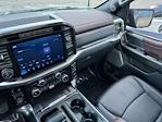 2021 Ford F-150 SuperCrew Cab 4WD Pickup for sale #FA258145 - photo 26