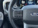 2021 Ford F-150 SuperCrew Cab 4WD Pickup for sale #FA258145 - photo 27