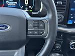 2021 Ford F-150 SuperCrew Cab 4WD Pickup for sale #FA258145 - photo 28
