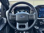2021 Ford F-150 SuperCrew Cab 4WD Pickup for sale #FA258145 - photo 31