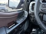 2021 Ford F-150 SuperCrew Cab 4WD Pickup for sale #FA258145 - photo 32
