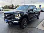 2021 Ford F-150 SuperCrew Cab 4WD Pickup for sale #FA258145 - photo 35