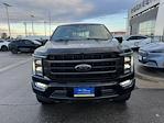 2021 Ford F-150 SuperCrew Cab 4WD Pickup for sale #FA258145 - photo 36