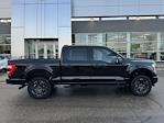 2021 Ford F-150 SuperCrew Cab 4WD Pickup for sale #FA258145 - photo 37