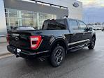 2021 Ford F-150 SuperCrew Cab 4WD Pickup for sale #FA258145 - photo 2