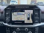 2021 Ford F-150 SuperCrew Cab 4WD Pickup for sale #FA258145 - photo 5