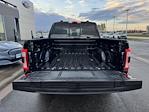 2021 Ford F-150 SuperCrew Cab 4WD Pickup for sale #FA258145 - photo 39