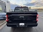 2021 Ford F-150 SuperCrew Cab 4WD Pickup for sale #FA258145 - photo 41